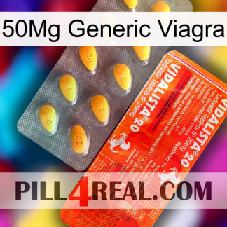 50Mg Generic Viagra new01